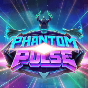 Phantom Pulse
